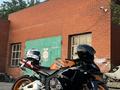 Honda  CBR 600RR 2004 года за 1 700 000 тг. в Семей