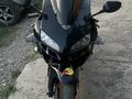 Honda  CBR 600RR 2004 года за 1 700 000 тг. в Семей – фото 4