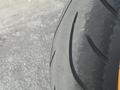 Honda  CBR 600RR 2004 года за 1 700 000 тг. в Семей – фото 7