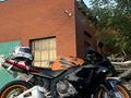 Honda  CBR 600RR 2004 года за 1 700 000 тг. в Семей – фото 9