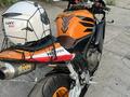 Honda  CBR 600RR 2004 года за 1 700 000 тг. в Семей – фото 8