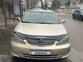 Toyota Camry 2002 года за 3 300 000 тг. в Алматы