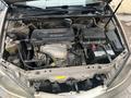 Toyota Camry 2002 года за 3 300 000 тг. в Алматы – фото 9