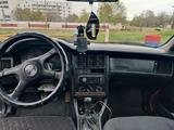 Audi 80 1992 годаүшін2 000 000 тг. в Аксу – фото 5