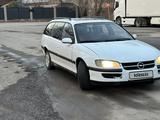Opel Omega 1994 годаүшін1 000 000 тг. в Алматы – фото 2