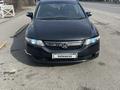 Honda Odyssey 2007 года за 5 000 000 тг. в Алматы – фото 2