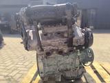 Мотор АКПП 1MZ-fe 3 литра Toyota Camry 30 40 Alphard Sienna Lexus RX300 ДВС за 273 456 тг. в Алматы – фото 4