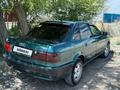 Audi 80 1991 года за 1 200 000 тг. в Айтеке би