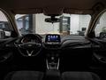Chevrolet Onix LTZ 2026 годаүшін7 590 000 тг. в Шымкент – фото 4