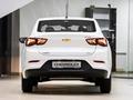 Chevrolet Onix LTZ 2026 годаүшін7 590 000 тг. в Шымкент – фото 6