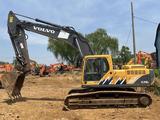 Volvo  BL 2015 года за 15 000 000 тг. в Талдыкорган