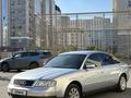 Audi A6 1998 года за 2 700 000 тг. в Костанай – фото 2