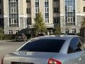 Audi A6 1998 года за 2 700 000 тг. в Костанай – фото 5