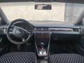 Audi A6 1998 года за 2 700 000 тг. в Костанай – фото 7