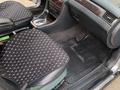 Audi A6 1998 года за 2 700 000 тг. в Костанай – фото 9