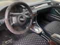Audi A6 1998 года за 2 700 000 тг. в Костанай – фото 8