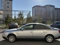 Audi A6 1998 года за 2 700 000 тг. в Костанай – фото 4