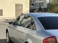 Audi A6 1998 года за 2 700 000 тг. в Костанай – фото 3