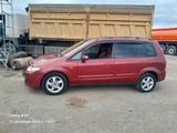 Mazda Premacy 2002 года за 1 700 000 тг. в Кокшетау – фото 2