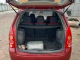 Mazda Premacy 2002 года за 1 700 000 тг. в Кокшетау – фото 4