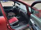 Mazda Premacy 2002 года за 1 700 000 тг. в Кокшетау – фото 5