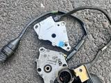 Датчик селектора селектор ингибитор BMW за 3 005 тг. в Алматы