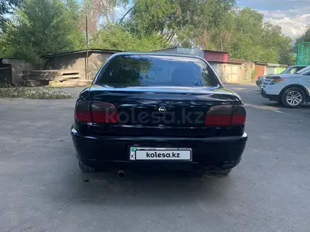 Opel Omega 1994 года за 1 200 000 тг. в Алматы – фото 7