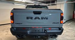 Dodge RAM 2023 годаүшін71 500 000 тг. в Алматы – фото 4