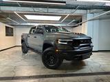 Dodge RAM 2023 годаүшін71 500 000 тг. в Алматы