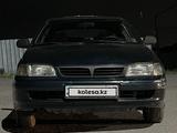 Toyota Carina E 1994 года за 1 400 000 тг. в Алматы – фото 2