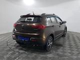 Lifan X50 2015 года за 3 250 000 тг. в Павлодар – фото 5