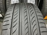 Pirelli Powergy 225/60 R18 104Vүшін58 800 тг. в Алматы – фото 2