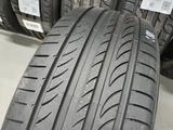 Pirelli Powergy 225/60 R18 104Vүшін58 800 тг. в Алматы – фото 3