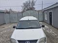 ВАЗ (Lada) Largus 2015 годаүшін3 700 000 тг. в Актобе – фото 20