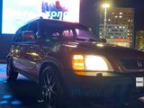 Honda CR-V 1999 годаүшін3 500 000 тг. в Астана – фото 2