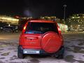 Honda CR-V 1999 годаүшін4 000 000 тг. в Астана – фото 5