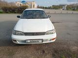 Toyota Corona 1995 годаүшін1 550 000 тг. в Алматы – фото 4