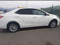 Toyota Corolla 2014 годаfor7 299 999 тг. в Алматы – фото 5