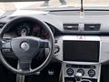 Volkswagen Passat 2005 годаүшін3 100 000 тг. в Шымкент – фото 20