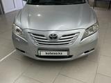 Toyota Camry 2007 года за 6 800 000 тг. в Кызылорда