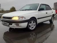 Toyota Carina 1998 годаүшін2 500 000 тг. в Астана