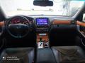 Lexus LS 430 2005 годаfor4 000 000 тг. в Алматы – фото 7