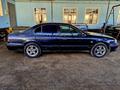 Nissan Maxima 1998 годаүшін1 550 000 тг. в Шиели