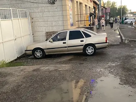 Opel Vectra 1991 года за 700 000 тг. в Шымкент