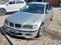 BMW 318 2003 года за 2 000 000 тг. в Алматы – фото 19