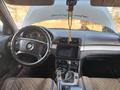 BMW 318 2003 года за 2 000 000 тг. в Алматы – фото 14