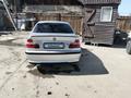 BMW 318 2003 года за 2 000 000 тг. в Алматы – фото 4