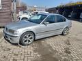 BMW 318 2003 года за 2 000 000 тг. в Алматы – фото 20