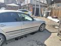 BMW 318 2003 года за 2 000 000 тг. в Алматы – фото 6
