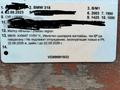 BMW 318 2003 года за 2 000 000 тг. в Алматы – фото 21